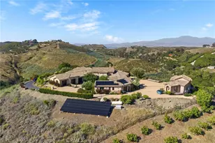 27050 Via Vanessa, Temecula, CA 92590 - Photo 68