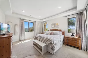 27050 Via Vanessa, Temecula, CA 92590 - Photo 44
