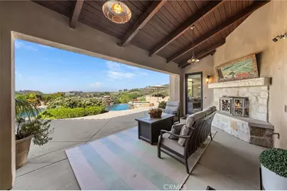 27050 Via Vanessa, Temecula, CA 92590 - Photo 58