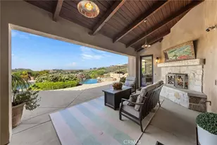 27050 Via Vanessa, Temecula, CA 92590 - Photo 58