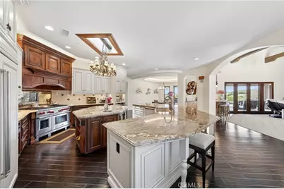 27050 Via Vanessa, Temecula, CA 92590 - Photo 14