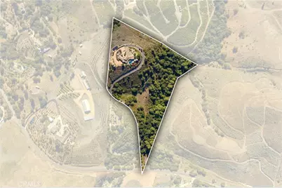 27050 Via Vanessa, Temecula, CA 92590 - Photo 74