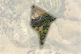 27050 Via Vanessa, Temecula, CA 92590 - Photo 74