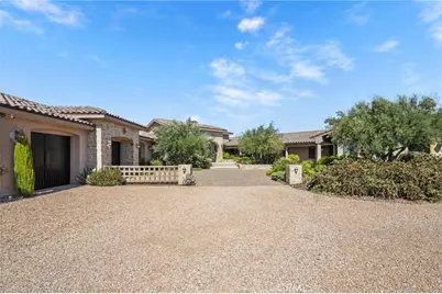 27050 Via Vanessa, Temecula, CA 92590 - Photo 40