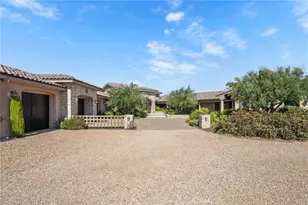 27050 Via Vanessa, Temecula, CA 92590 - Photo 40