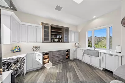 27050 Via Vanessa, Temecula, CA 92590 - Photo 52