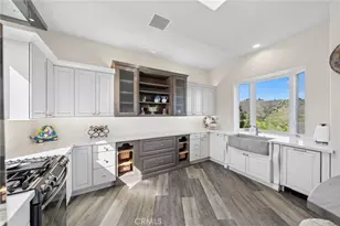 27050 Via Vanessa, Temecula, CA 92590 - Photo 52