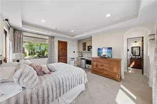 27050 Via Vanessa, Temecula, CA 92590 - Photo 46