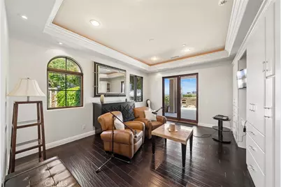 27050 Via Vanessa, Temecula, CA 92590 - Photo 38