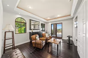 27050 Via Vanessa, Temecula, CA 92590 - Photo 38