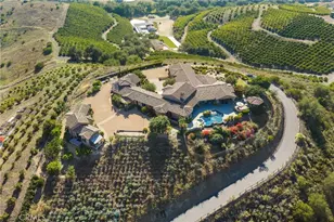 27050 Via Vanessa, Temecula, CA 92590 - Photo 4