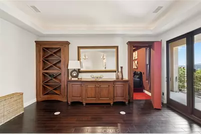 27050 Via Vanessa, Temecula, CA 92590 - Photo 20