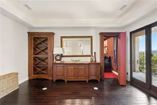 27050 Via Vanessa, Temecula, CA 92590 - Photo 20