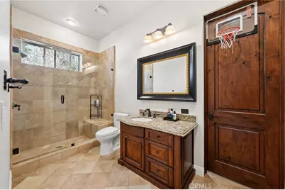 27050 Via Vanessa, Temecula, CA 92590 - Photo 30