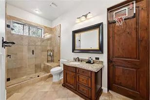 27050 Via Vanessa, Temecula, CA 92590 - Photo 30