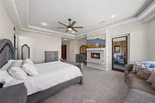 27050 Via Vanessa, Temecula, CA 92590 - Photo 24