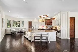 27050 Via Vanessa, Temecula, CA 92590 - Photo 12