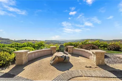 27050 Via Vanessa, Temecula, CA 92590 - Photo 66