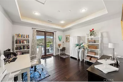 27050 Via Vanessa, Temecula, CA 92590 - Photo 34