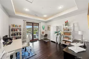 27050 Via Vanessa, Temecula, CA 92590 - Photo 34