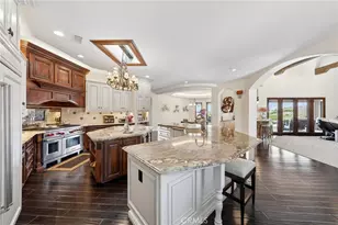 27050 Via Vanessa, Temecula, CA 92590 - Photo 14