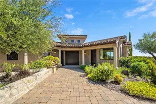 27050 Via Vanessa, Temecula, CA 92590 - Photo 42