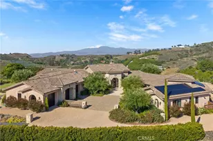 27050 Via Vanessa, Temecula, CA 92590 - Photo 4