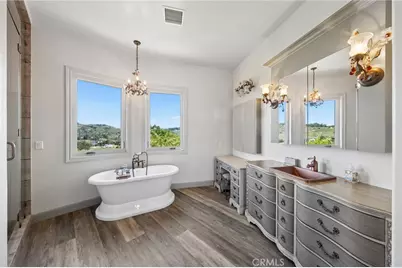 27050 Via Vanessa, Temecula, CA 92590 - Photo 56