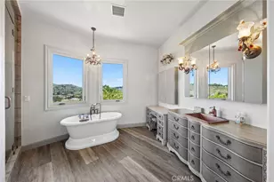 27050 Via Vanessa, Temecula, CA 92590 - Photo 56