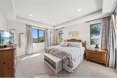 27050 Via Vanessa, Temecula, CA 92590 - Photo 44