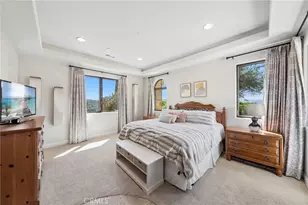 27050 Via Vanessa, Temecula, CA 92590 - Photo 44