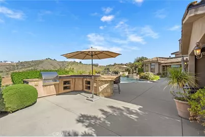 27050 Via Vanessa, Temecula, CA 92590 - Photo 62