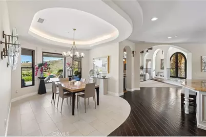 27050 Via Vanessa, Temecula, CA 92590 - Photo 18