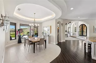 27050 Via Vanessa, Temecula, CA 92590 - Photo 18