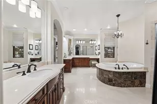 27050 Via Vanessa, Temecula, CA 92590 - Photo 26