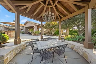 27050 Via Vanessa, Temecula, CA 92590 - Photo 64