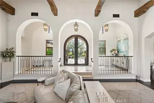 27050 Via Vanessa, Temecula, CA 92590 - Photo 8