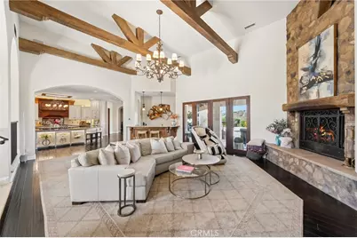 27050 Via Vanessa, Temecula, CA 92590 - Photo 10