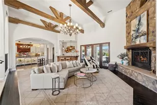 27050 Via Vanessa, Temecula, CA 92590 - Photo 10