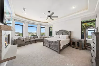 27050 Via Vanessa, Temecula, CA 92590 - Photo 22