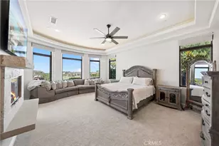 27050 Via Vanessa, Temecula, CA 92590 - Photo 22