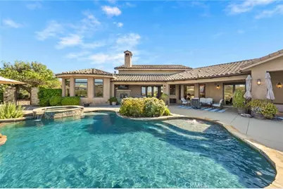 27050 Via Vanessa, Temecula, CA 92590 - Photo 60