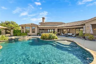 27050 Via Vanessa, Temecula, CA 92590 - Photo 60