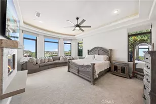 27050 Via Vanessa, Temecula, CA 92590 - Photo 22