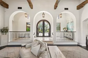 27050 Via Vanessa, Temecula, CA 92590 - Photo 8