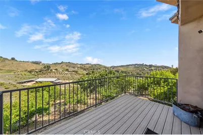 27050 Via Vanessa, Temecula, CA 92590 - Photo 54