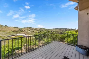 27050 Via Vanessa, Temecula, CA 92590 - Photo 54