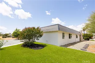 27800 Grosse Point, Menifee, CA 92586 - Photo 36