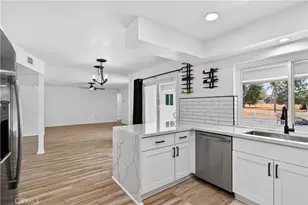 27800 Grosse Point, Menifee, CA 92586 - Photo 22