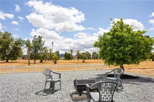 27800 Grosse Point, Menifee, CA 92586 - Photo 34